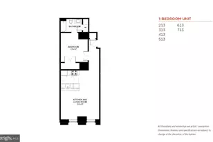 103 S Gay St, Baltimore, MD 21202 - Photo 74