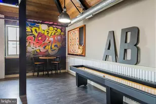 103 S Gay St, Baltimore, MD 21202 - Photo 26