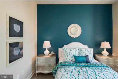 103 S Gay Street #1BR, Baltimore, MD 21202 - Photo 48