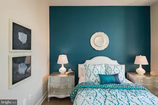 103 S Gay St, Baltimore, MD 21202 - Photo 48