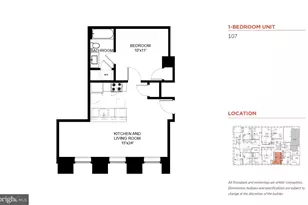 103 S Gay St, Baltimore, MD 21202 - Photo 60