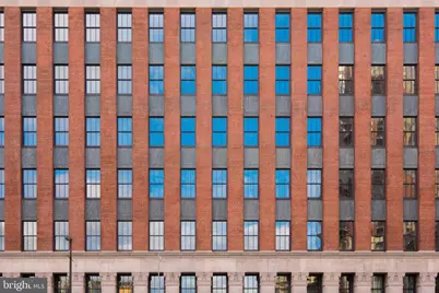 103 S Gay Street #1BR, Baltimore, MD 21202 - Photo 6