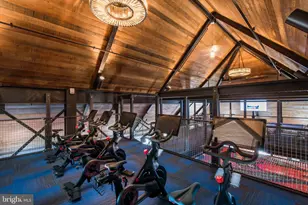 103 S Gay St, Baltimore, MD 21202 - Photo 28