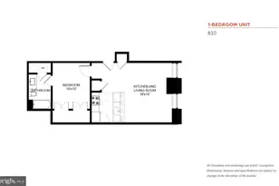 103 S Gay St, Baltimore, MD 21202 - Photo 86