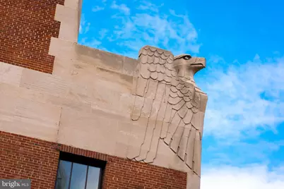 103 S Gay Street #1BR, Baltimore, MD 21202 - Photo 1