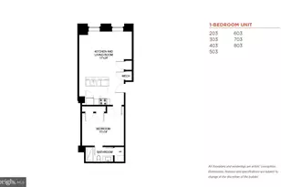 103 S Gay St, Baltimore, MD 21202 - Photo 66