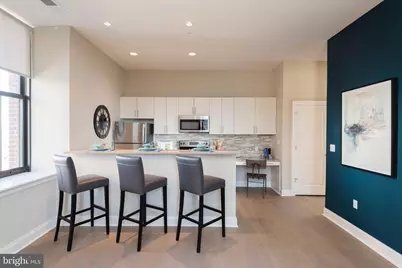 103 S Gay Street #1BR, Baltimore, MD 21202 - Photo 46