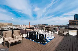 103 S Gay St, Baltimore, MD 21202 - Photo 32