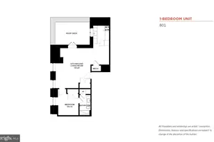 103 S Gay St, Baltimore, MD 21202 - Photo 82