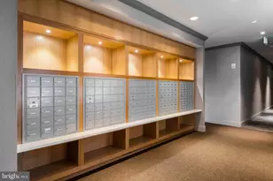 103 S Gay St, Baltimore, MD 21202 - Photo 14