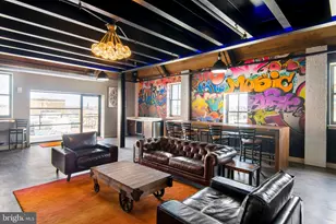 103 S Gay St, Baltimore, MD 21202 - Photo 34