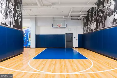 103 S Gay Street #1BR, Baltimore, MD 21202 - Photo 24