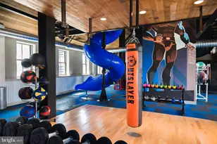 103 S Gay St, Baltimore, MD 21202 - Photo 36