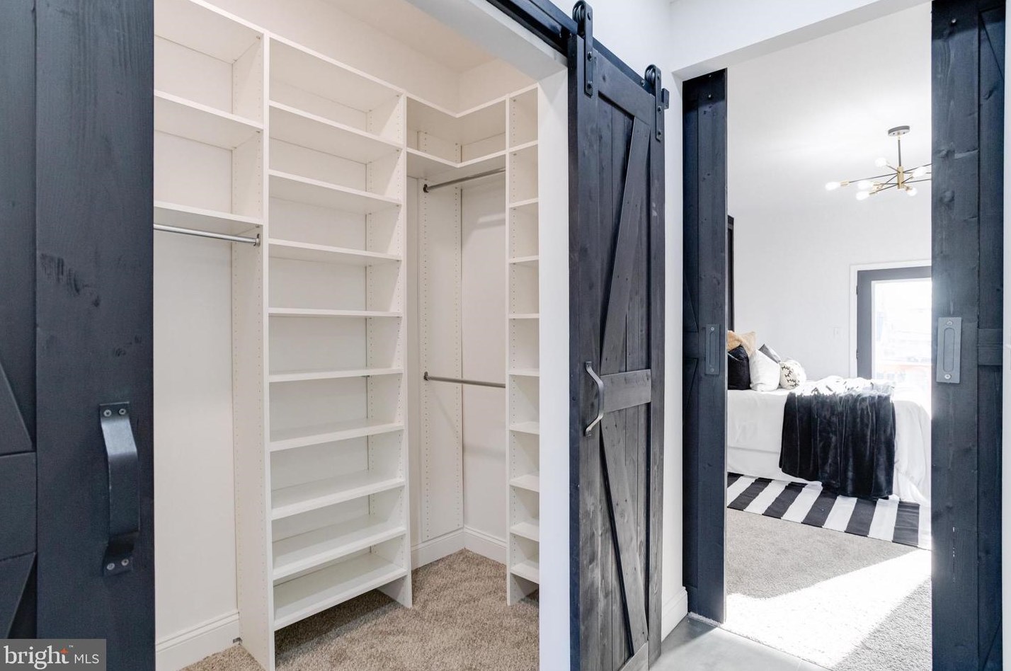 4203 Maine Ave, Baltimore MD  21207-7506 exterior