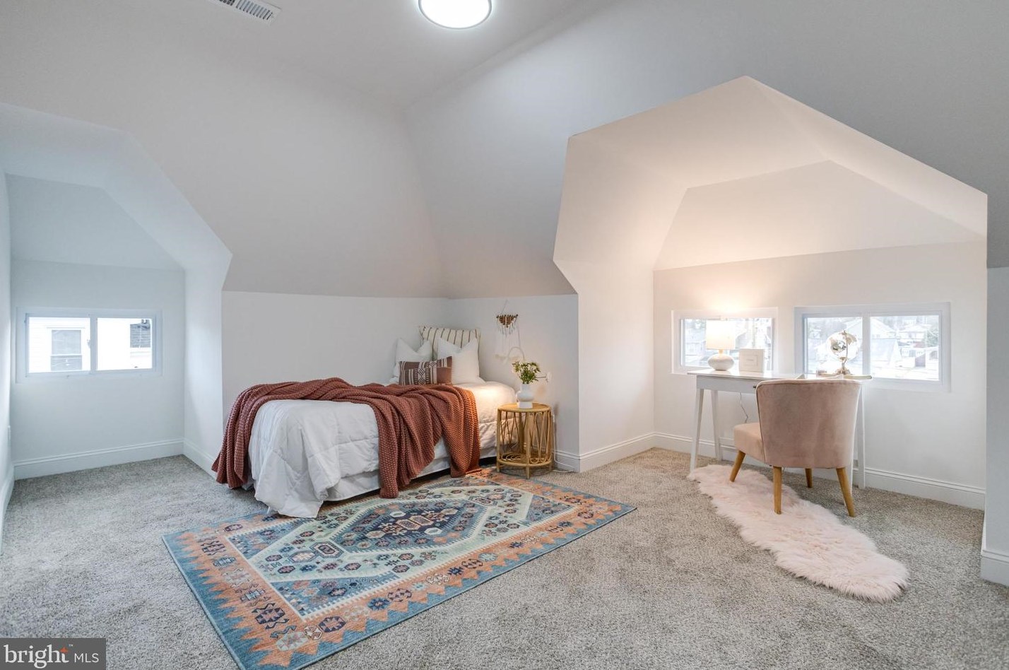 4203 Maine Ave, Baltimore MD  21207-7506 exterior