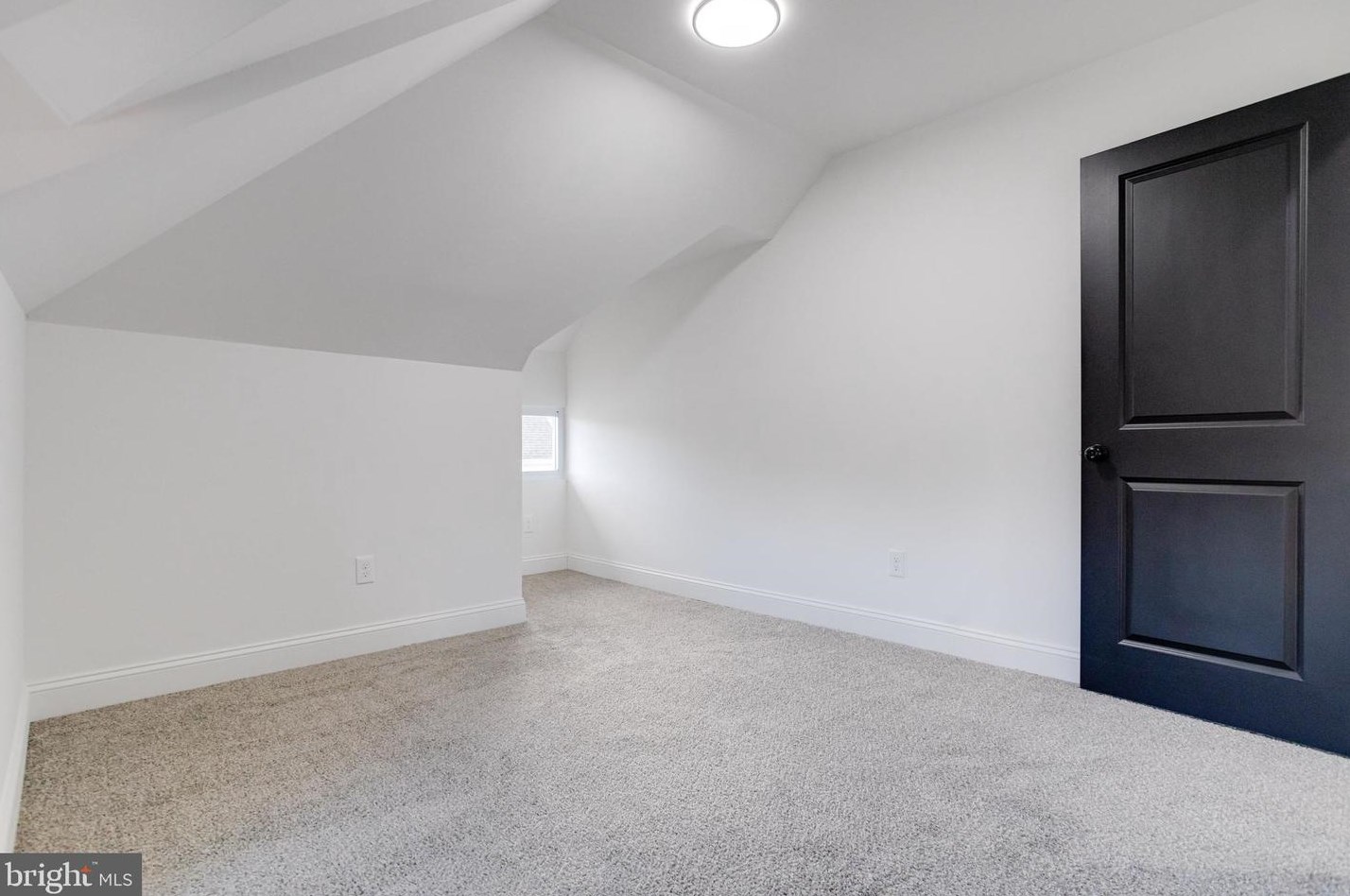 4203 Maine Ave, Baltimore MD  21207-7506 exterior