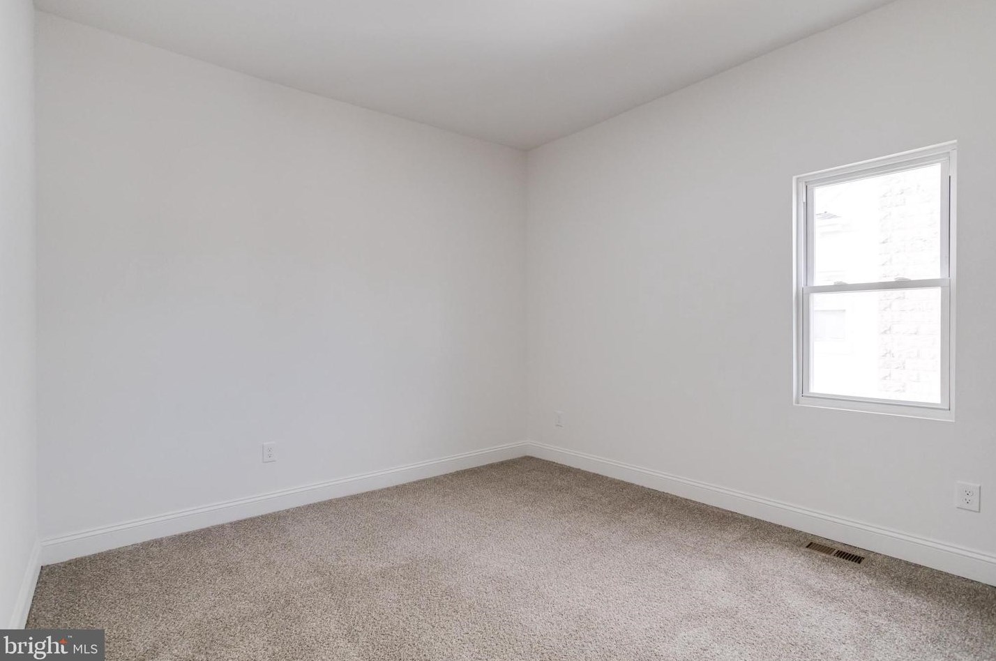 4203 Maine Ave, Baltimore MD  21207-7506 exterior