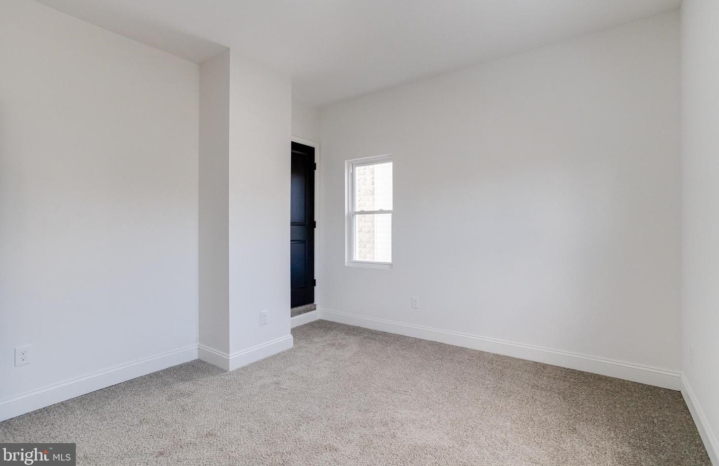 4203 Maine Ave, Baltimore MD  21207-7506 exterior