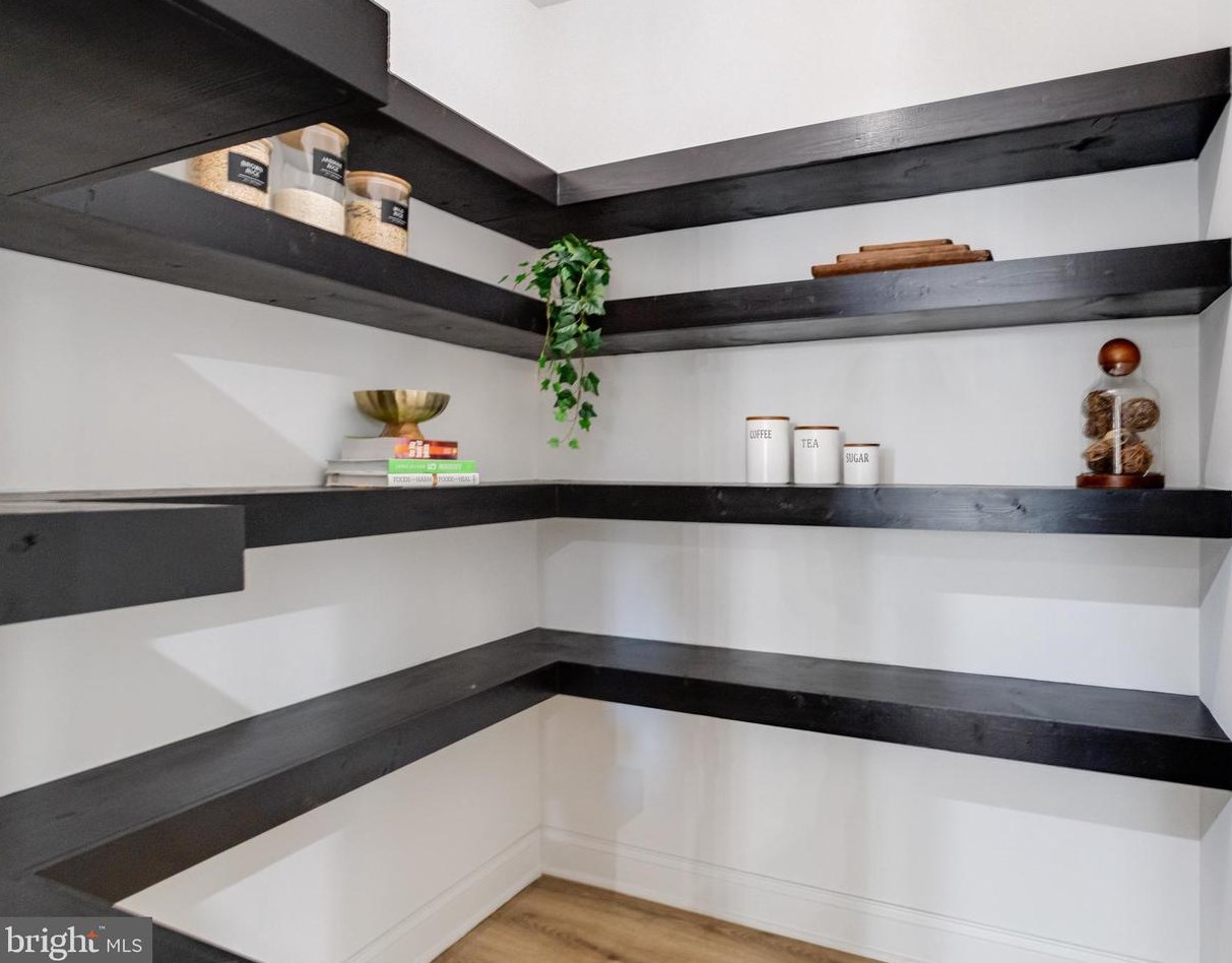 4203 Maine Ave, Baltimore MD  21207-7506 exterior