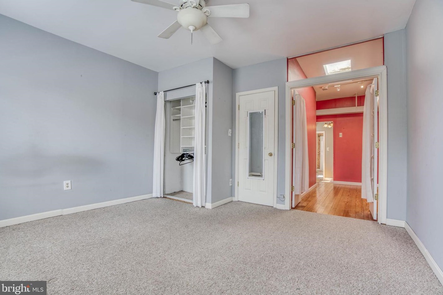 14 Poultney St, Baltimore MD  21230-4022 exterior