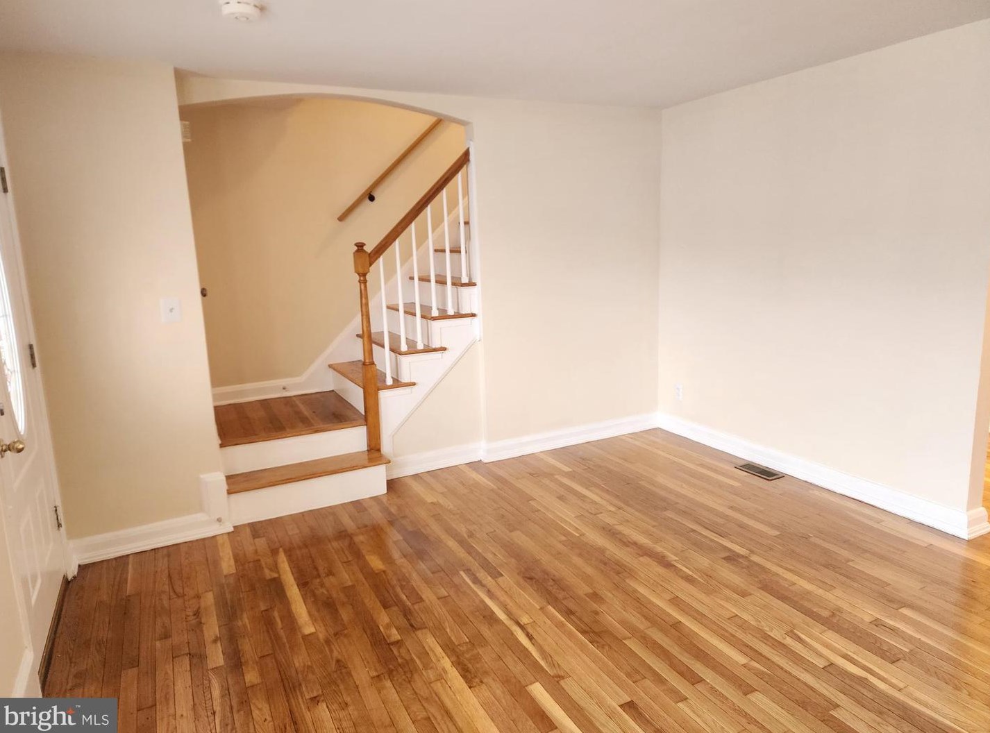 1733 Wadsworth Way, Baltimore, MD 21239
