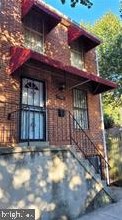 1754 Abbotston St, Baltimore, MD 21218