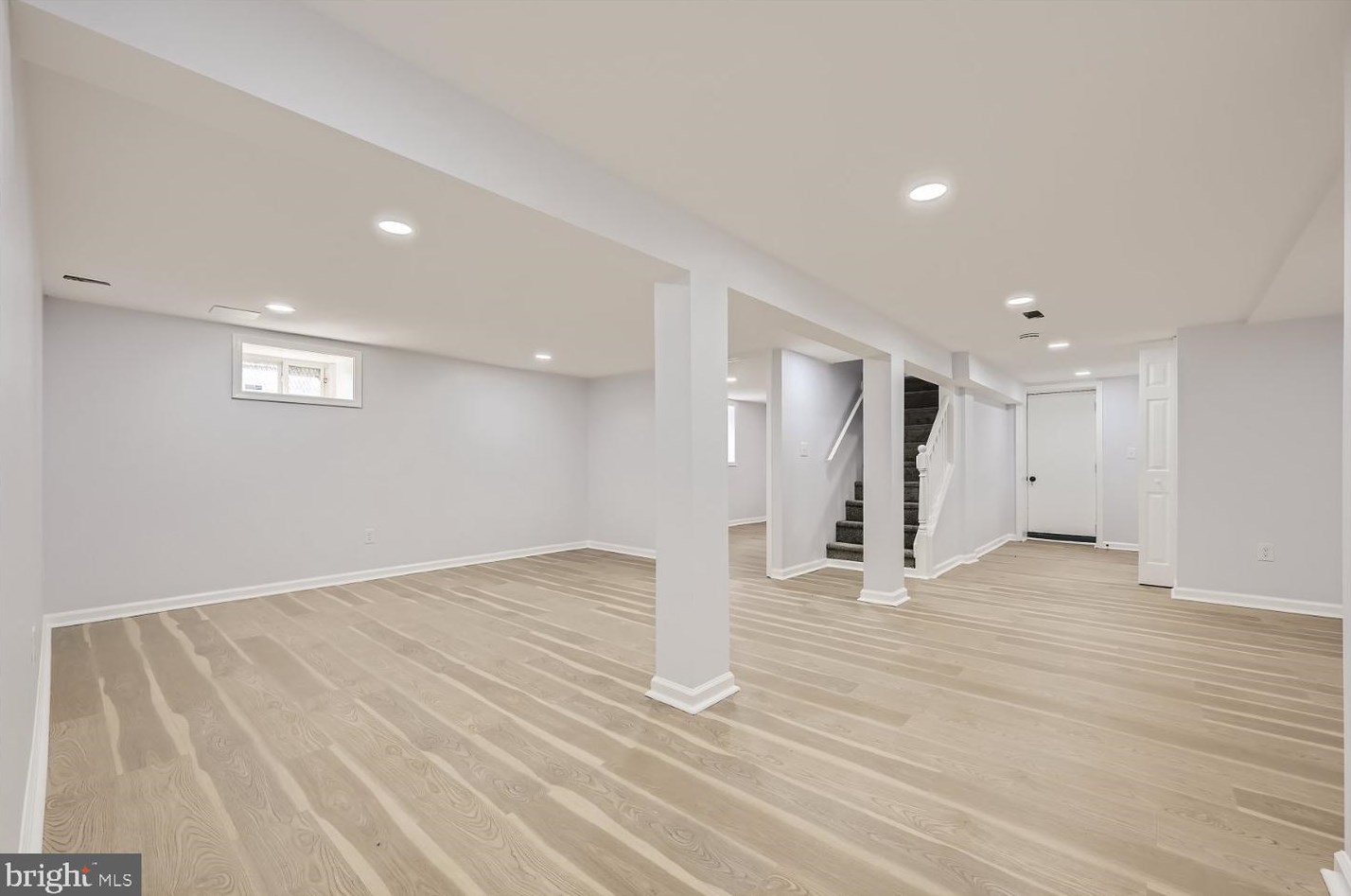 5318 The Alameda, Baltimore MD 21218-1359 exterior