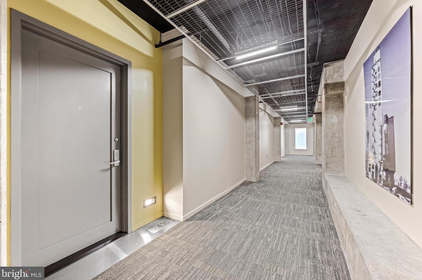 1200 Steuart St Unit 430, Baltimore, MD 21230