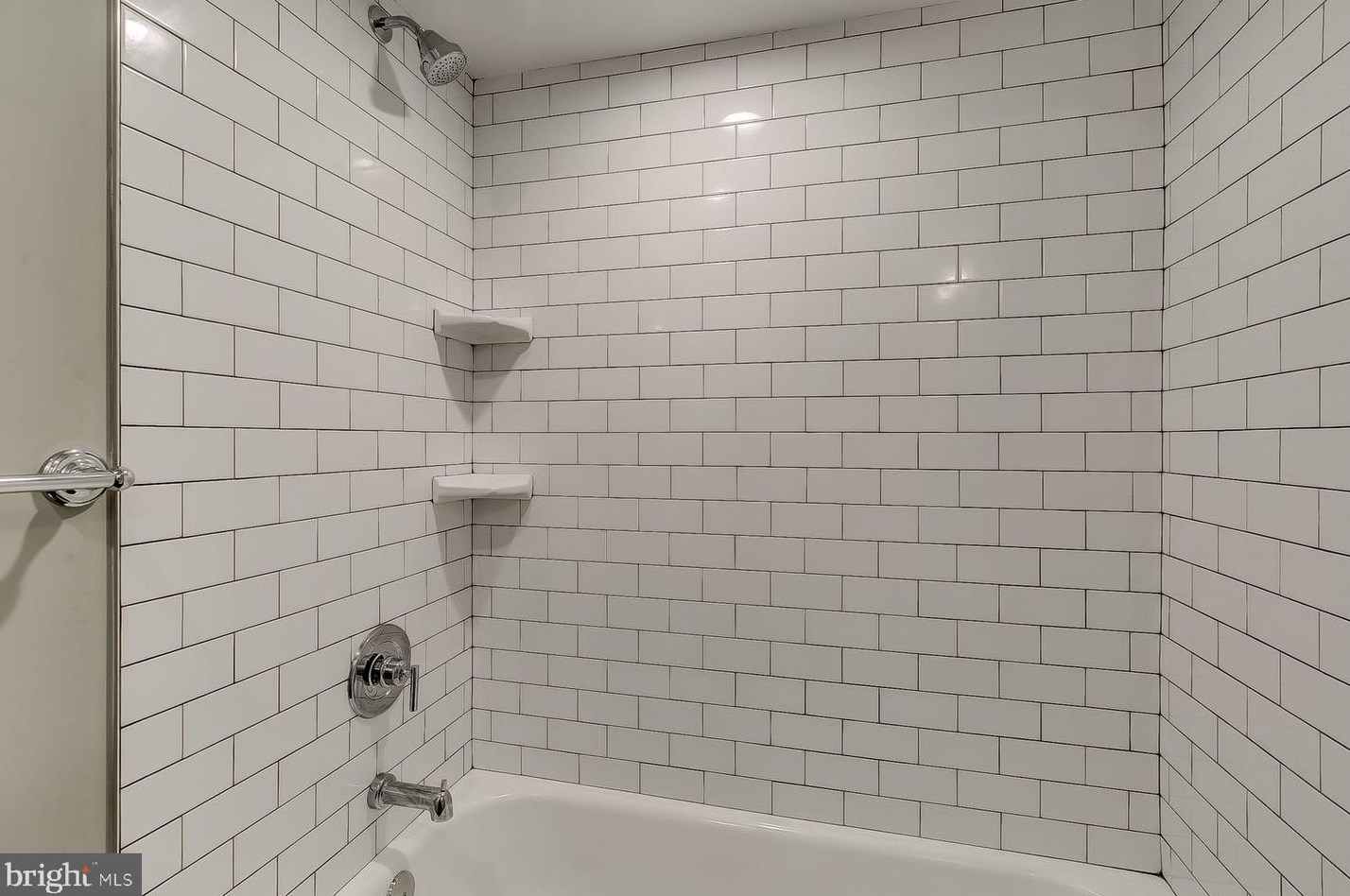 2921 Dillon St, Baltimore MD  21224-4834 exterior