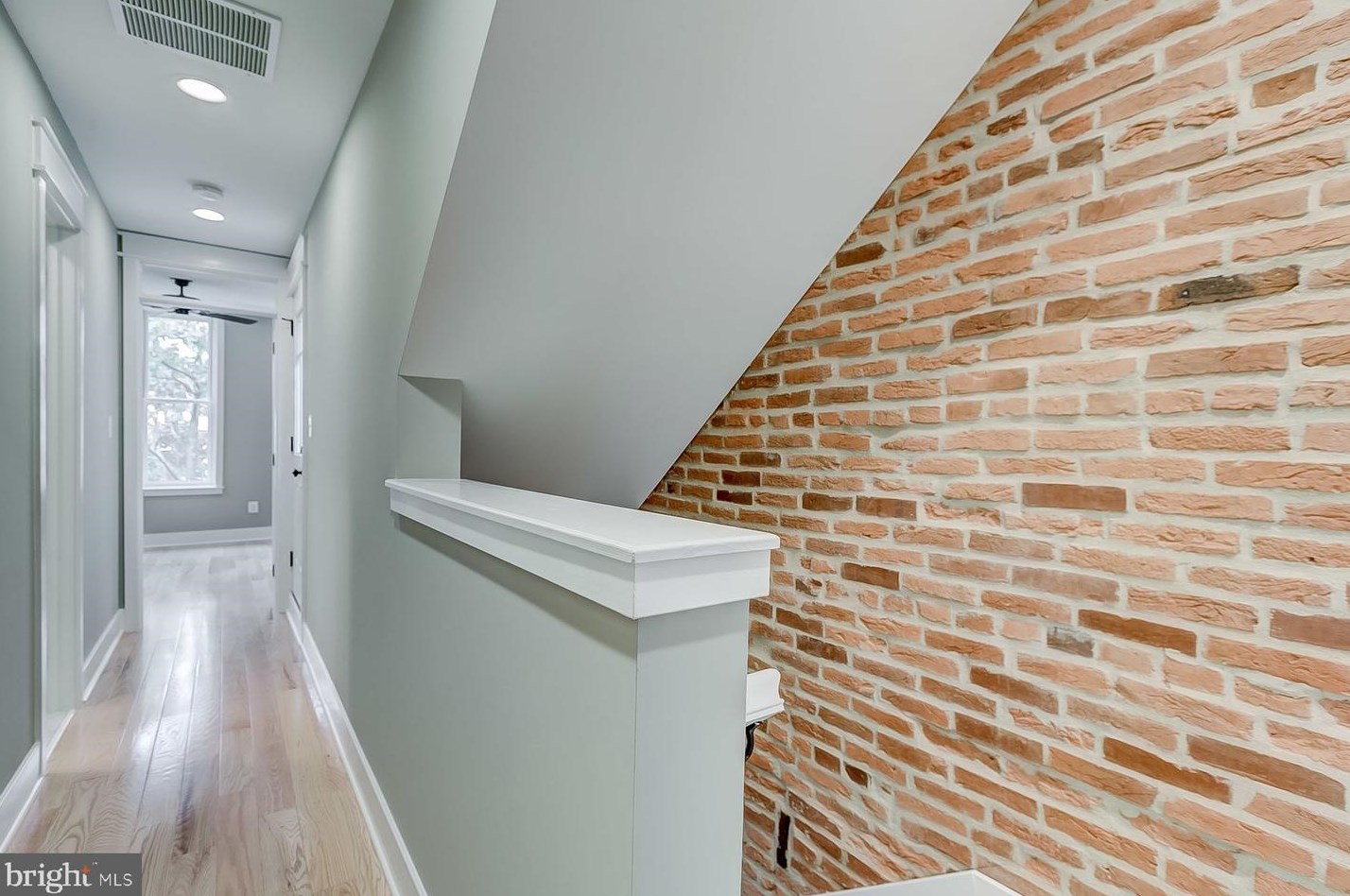 2921 Dillon St, Baltimore MD  21224-4834 exterior