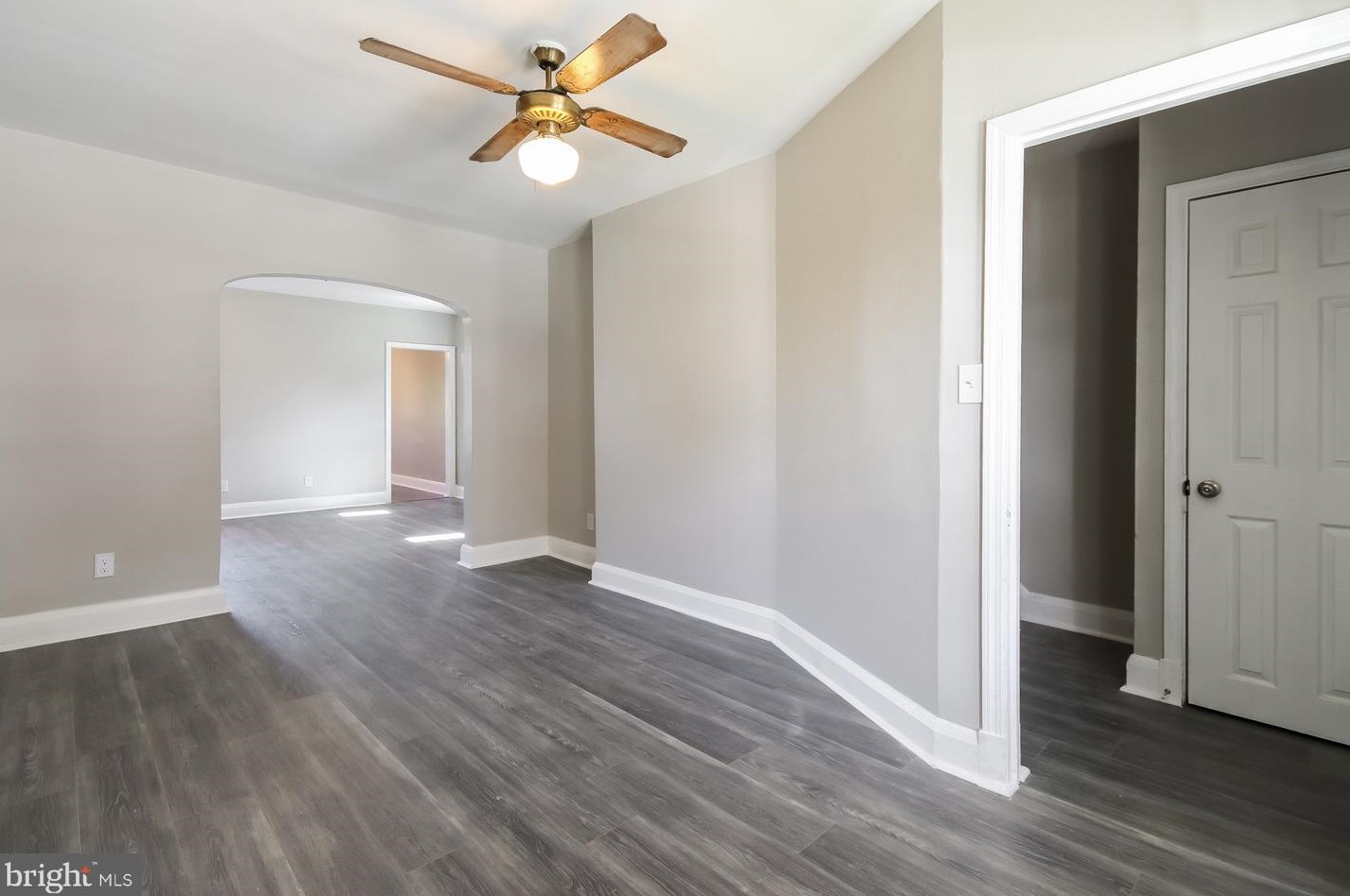 5627 Govane Ave, Baltimore, MD 21212