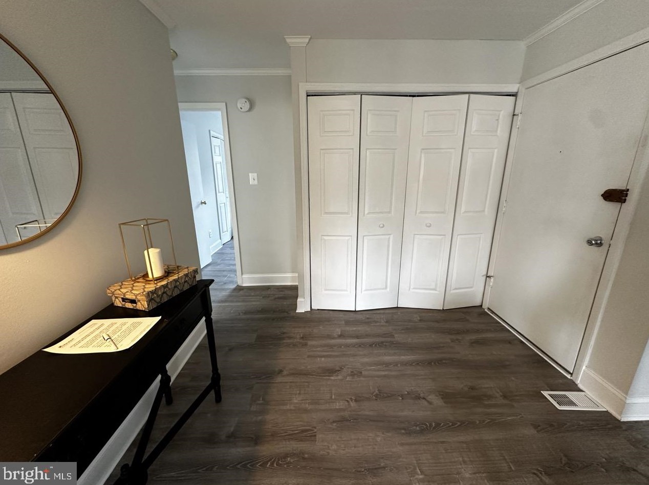 337 Homeland Southway #2b, Baltimore, MD