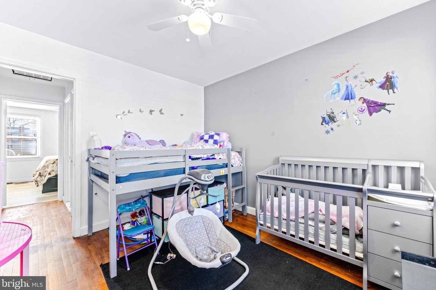 3709 Greenvale Rd, Baltimore MD  21229-5147 exterior