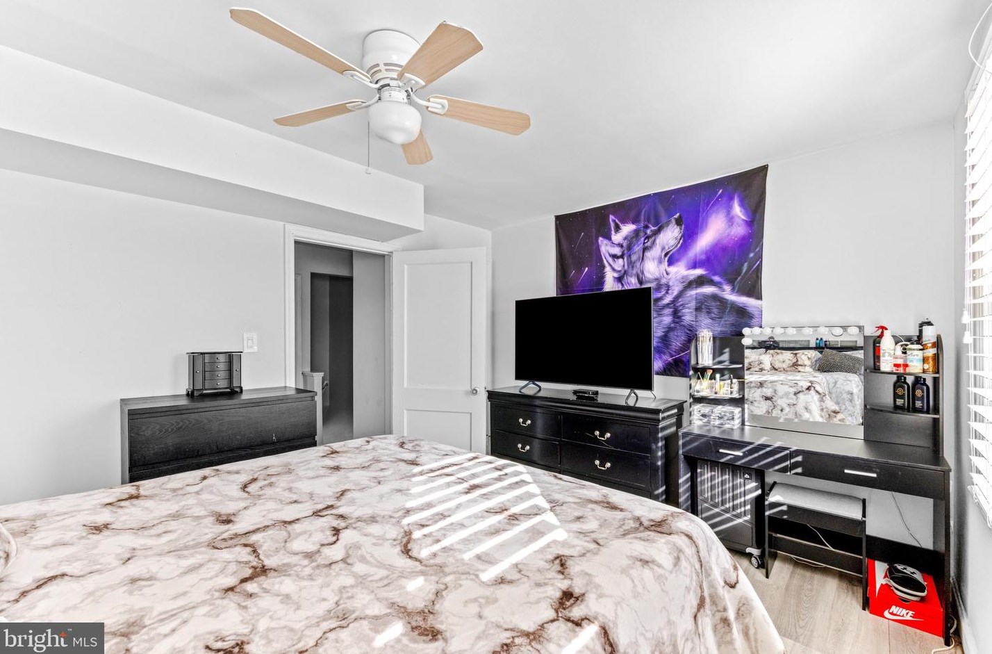 3709 Greenvale Rd, Baltimore MD  21229-5147 exterior