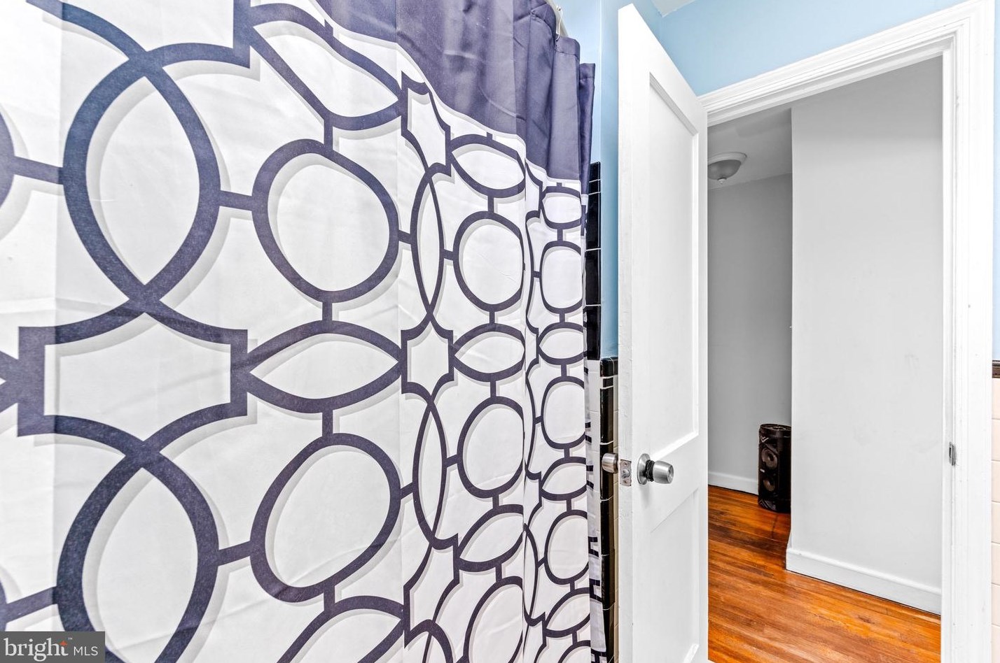 3709 Greenvale Rd, Baltimore MD  21229-5147 exterior