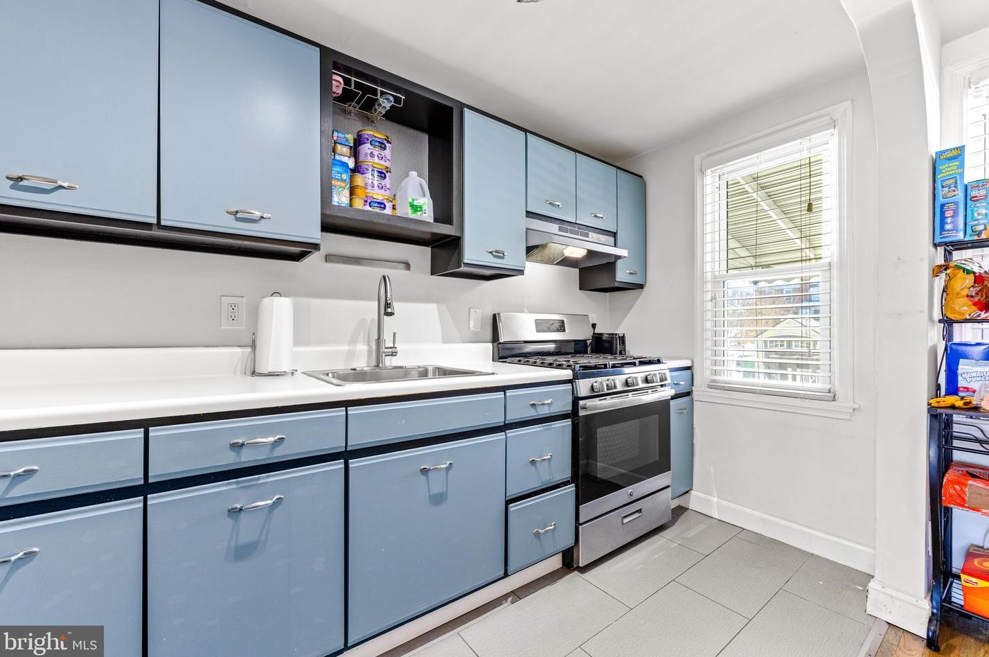 3709 Greenvale Rd, Baltimore MD  21229-5147 exterior