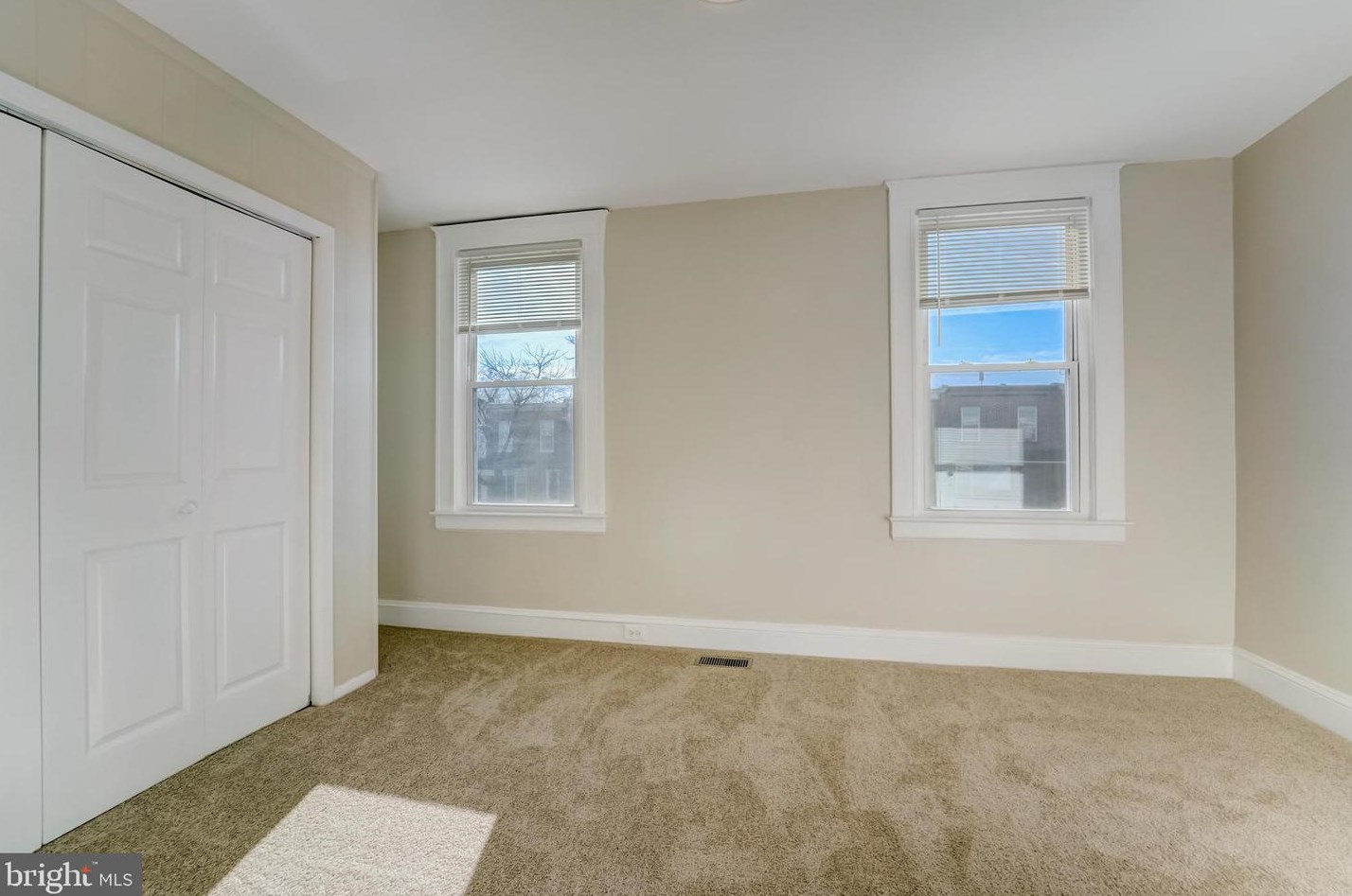 3434 Elmora Ave, Baltimore MD  21213-1642 exterior