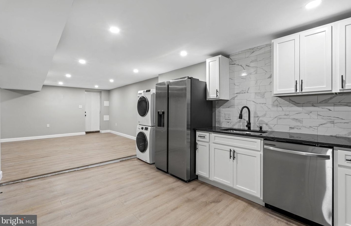 3715 Belair Rd, Baltimore MD  21213-1228 exterior