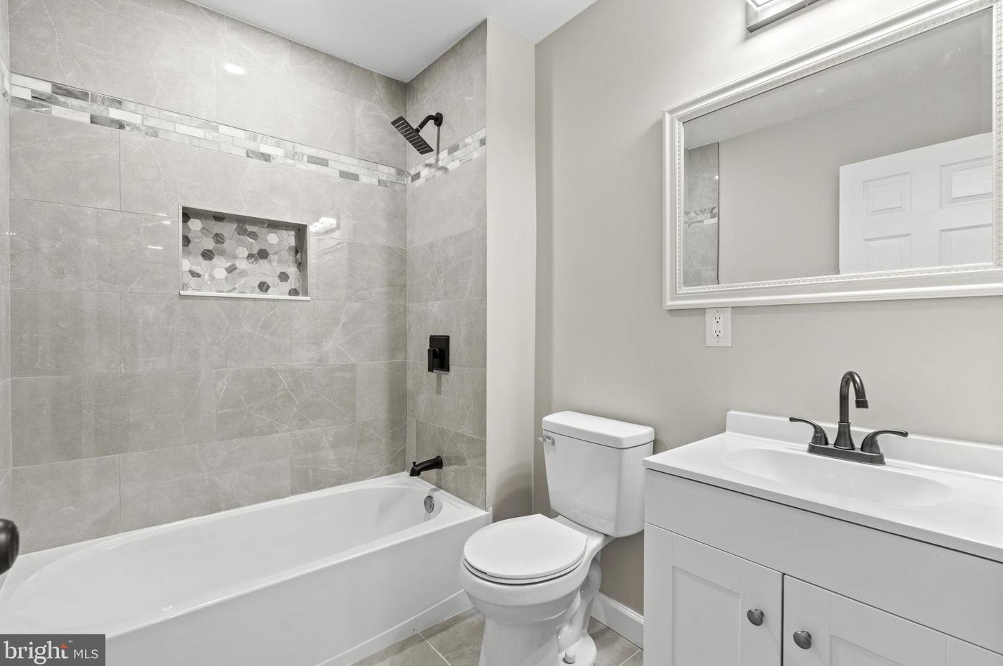 3715 Belair Rd, Baltimore MD  21213-1228 exterior