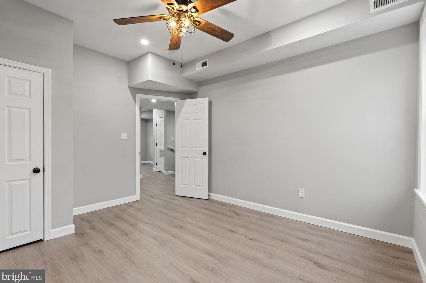 3715 Belair Rd, Baltimore MD  21213-1228 exterior