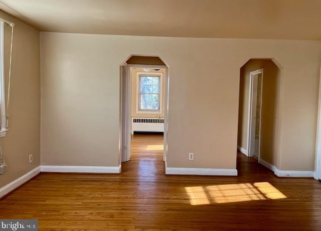 6156 Parkway Dr, Baltimore, MD 21212