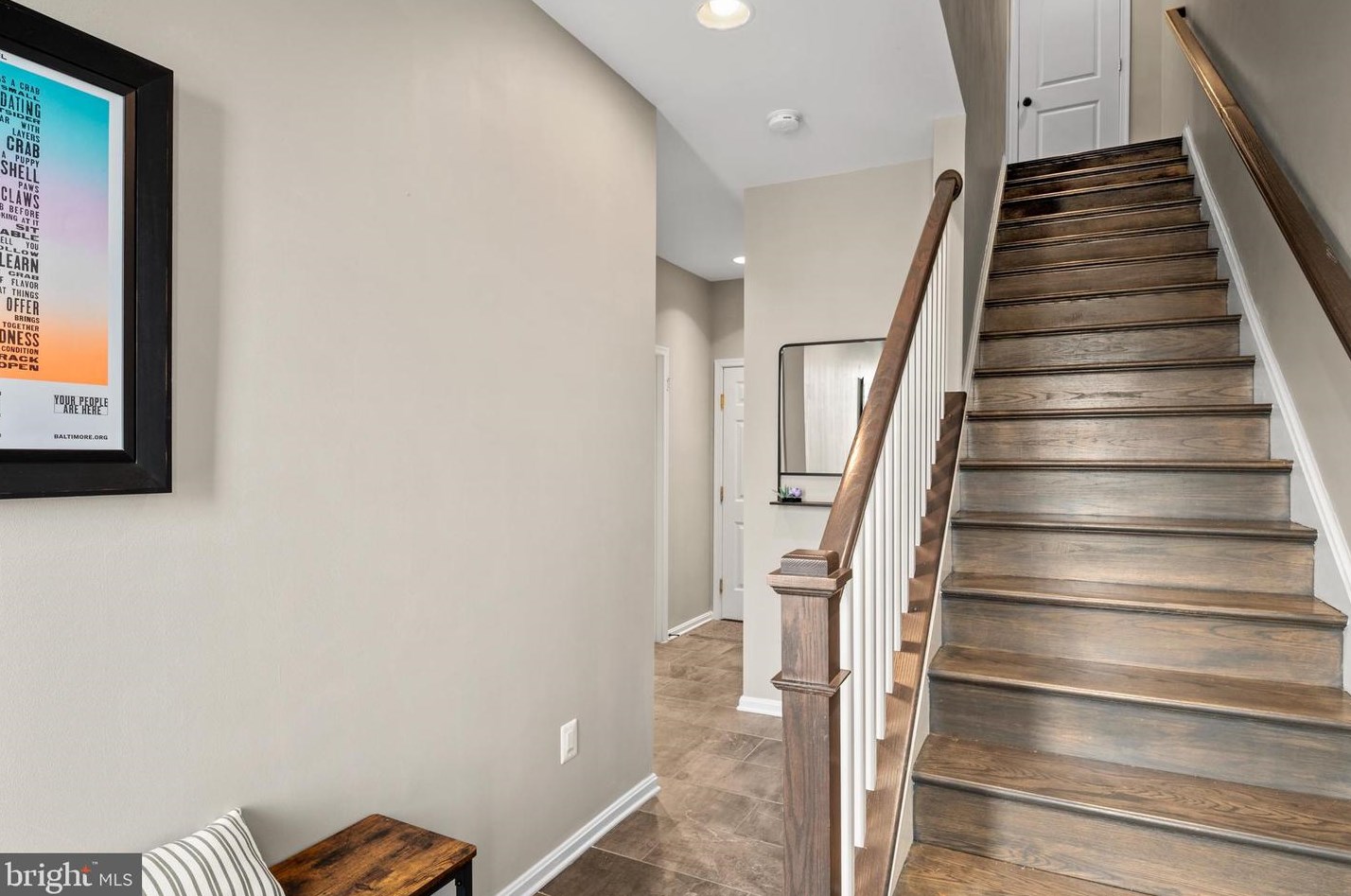 1310 Jackson St, Baltimore, MD