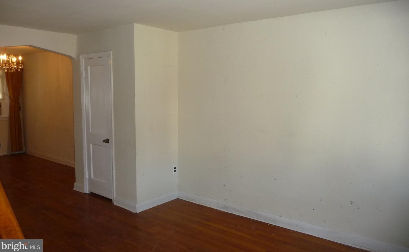 41 Culver St, Baltimore, MD 21229-3614