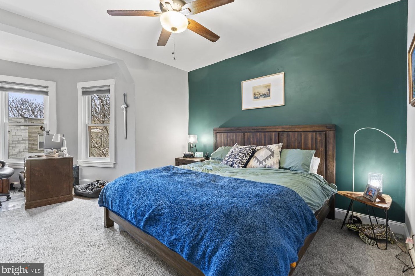 3518 Gough St, Baltimore MD  21224-2309 exterior