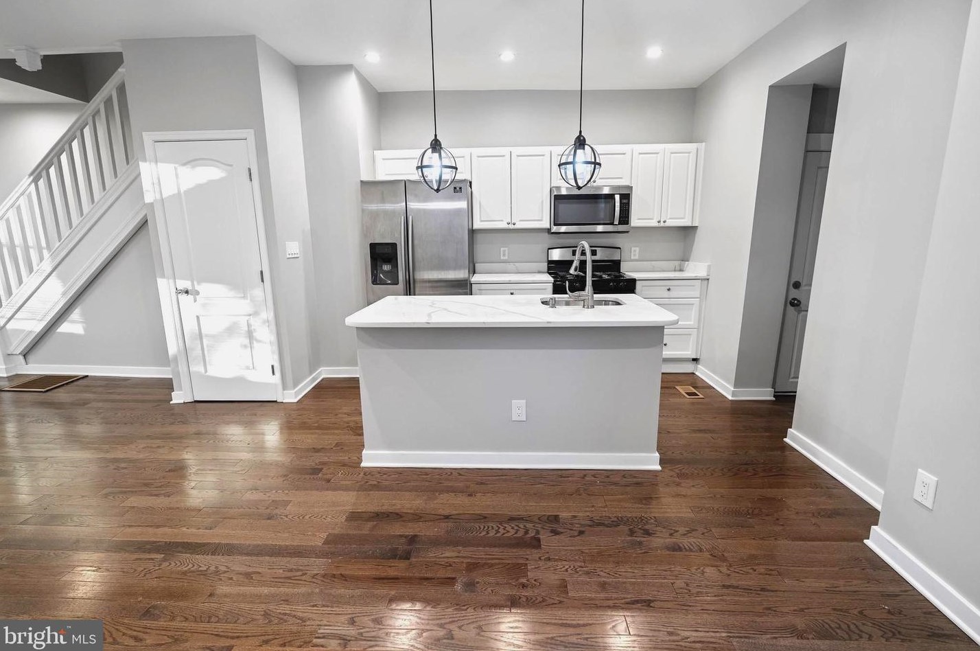 511 Wildwood Pkwy, Baltimore, MD 21229