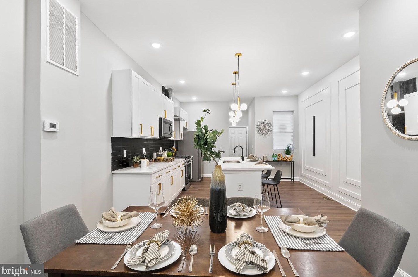 23 Fulton Ave, Baltimore, MD 21223-2306