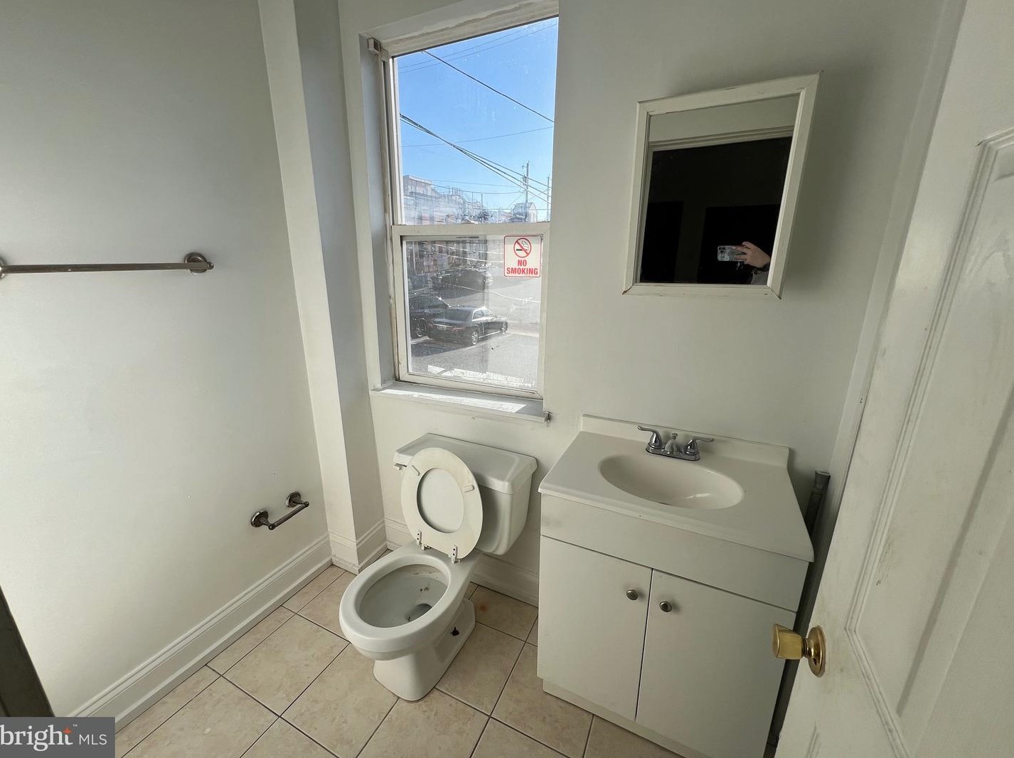 1449 Light St, Baltimore MD  21230-4536 exterior