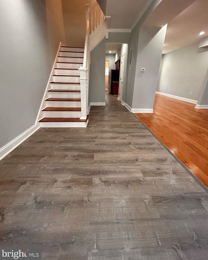 419 Normandy Ave, Baltimore, MD 21229-2934