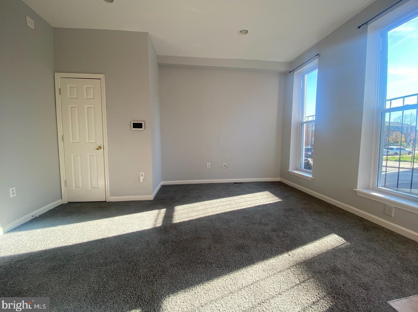 2507 Francis St, Baltimore, MD 21217