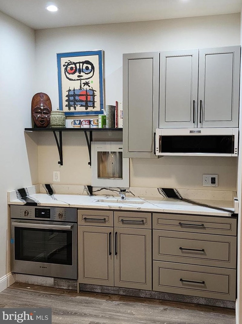 3504 Woodbrook Ave, Baltimore MD  21217-2041 exterior